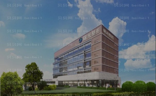 烟台去眼袋医生谁做的好,TOP6名单公布