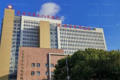 无锡面部年轻化专家名单2022