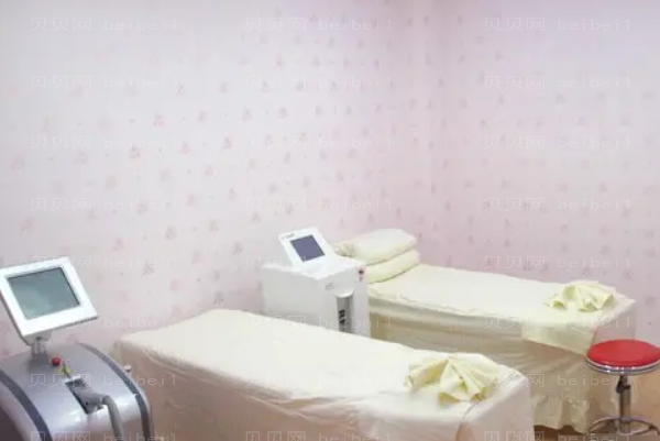 桂林瘦脸失败修复正规医院名次