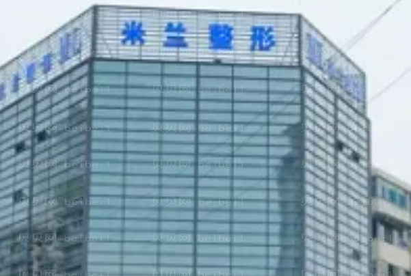 无锡地包牙矫正哪位医生做得好