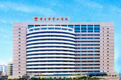 绵阳超声吸脂瘦臀六大医院
