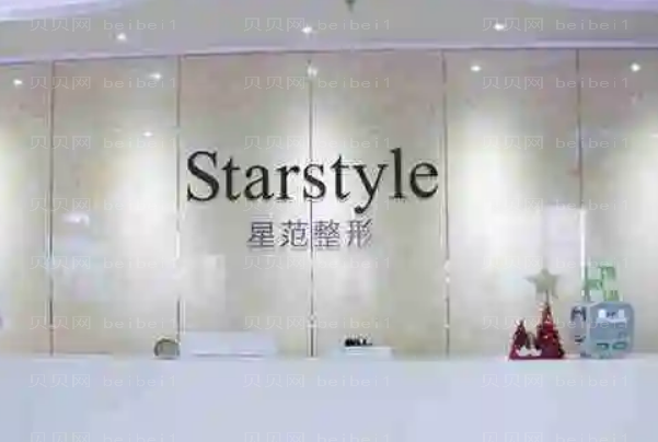桂林瘦大腿哪家医院做得好?前十口碑炸裂