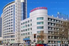 银川FUE种植头发医院名单公布!心仪医院上了吗