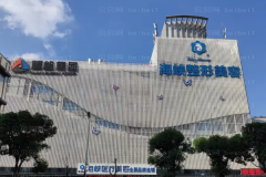 福州阴道紧缩医生榜单前五位