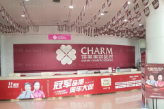 南昌微笑唇整形擅长医生名单公布