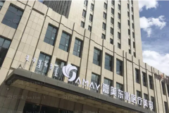 包头嘉美怎么样?有哪些特色项目