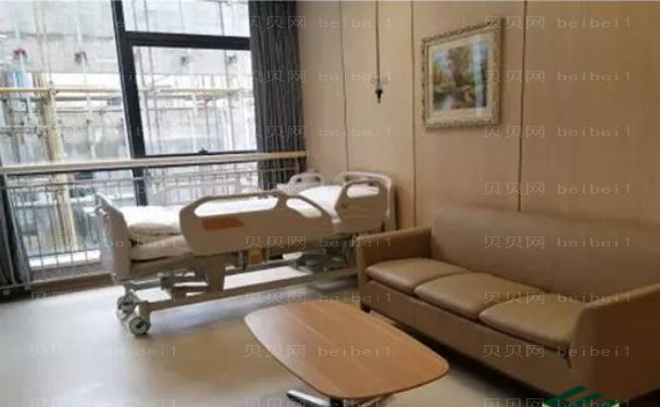 杭州隆鼻失败修复整形医生?前四名医生名单揭示