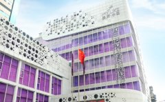 深圳美莱玻尿酸填充卧蚕怎么样