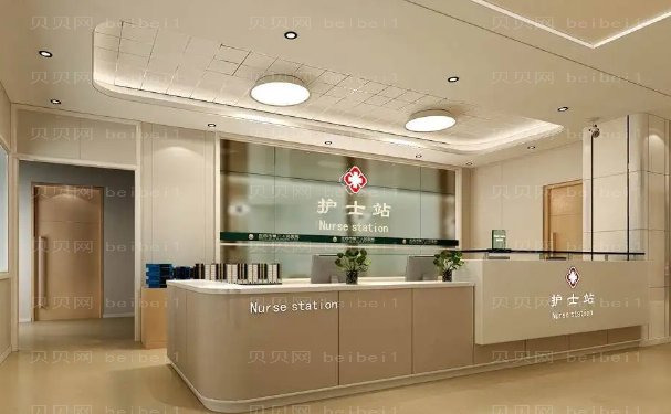 贵阳玻尿酸丰耳垂专家公布