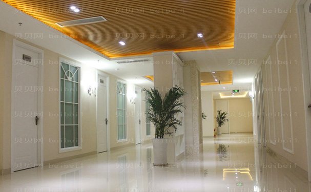 郑州去副乳医院前十公开