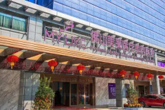 佛山美莱疤痕修复怎么样?实力派医生盘点