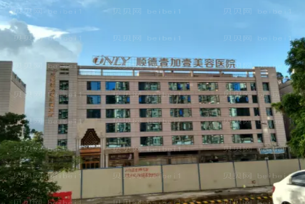 佛山玻尿酸丰面颊怎么样?前五医生名单整理