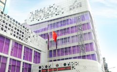 深圳美莱玻尿酸去黑眼圈哪个好