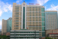 常州乳房再造医生前十名单有那些