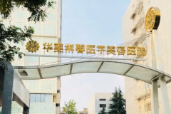 绵阳鼻小柱延长哪家做得好