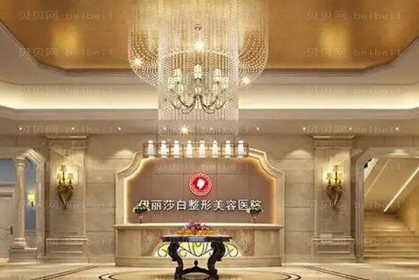 常德吸脂瘦小腿医院名单前五