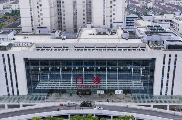 怀化唇纹淡化怎么样?实力医院介绍