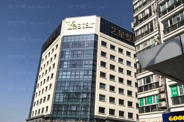 宁波丰额头前五实力专家名单整理