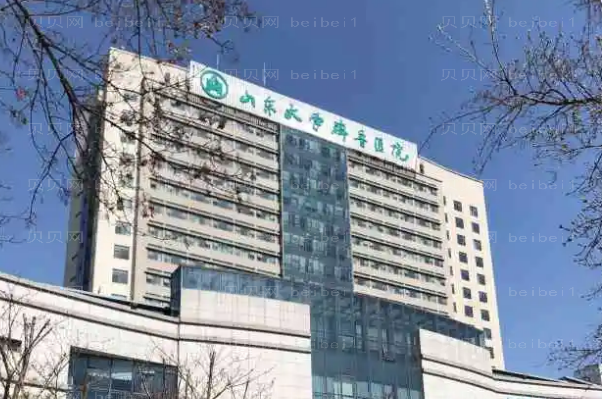 德州激光溶脂瘦身好不好?哪些医院好?