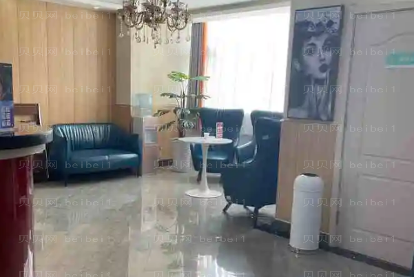 安阳姣点怎么样?有哪些特色项目?