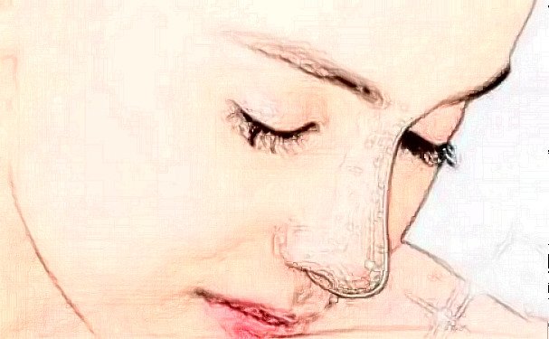 广东省第二人民医院隆鼻怎么样