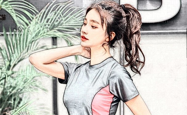 赣州处女膜修复前五名医生揭晓