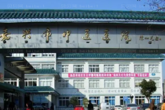 嘉兴外耳再造的整形医院公布