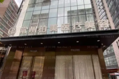 常州柏美玻尿酸塑形口碑好不好