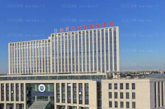 沧州牙齿矫正哪个医院好?附医院介绍