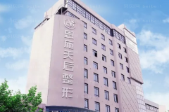 恩施天后割双眼皮实力派医生汇总