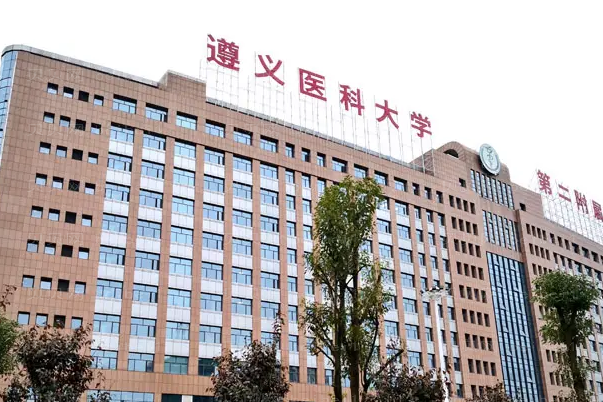 贵州耳再造前三口碑医院名单整理