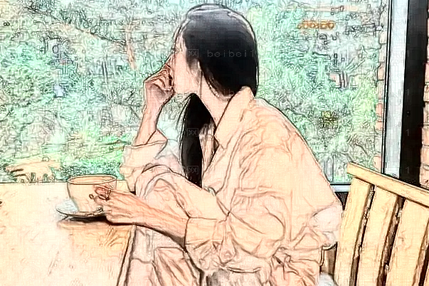 桂林星范冰点脱毛口碑医生名单展示
