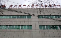 贵阳厚唇改薄医生榜前三强名单公布