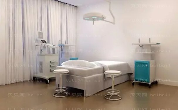 银川超声吸脂瘦大腿医院公开