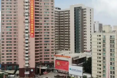 东莞热拉提盘点前五医生名单