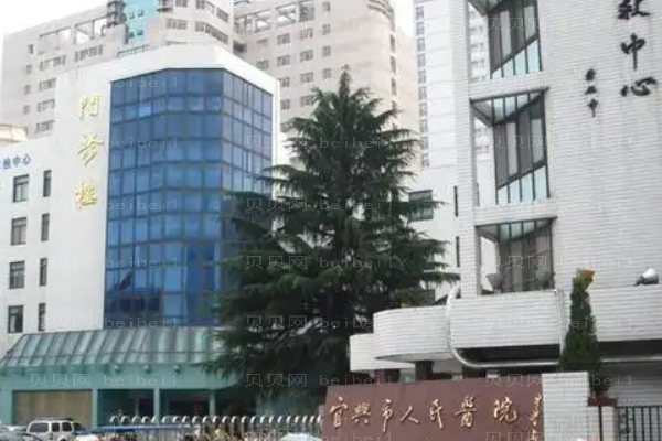 无锡牙齿整形那个医生技术比较好