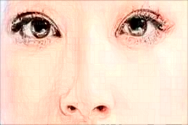 南昌面部提升哪家好?好的医院介绍