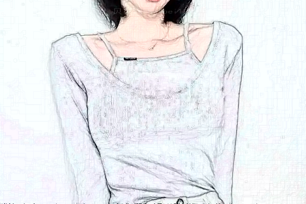 常州巨乳缩小医生前八实力揭晓
