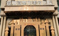 东莞壹加壹玻尿酸垫眉弓技术专业吗