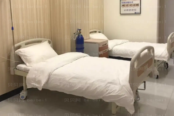 桂林地包天矫正专家前十更新