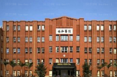 福州隆胸专家前七名单更新