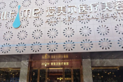 福州腹部吸脂医院前六测评!实力出众