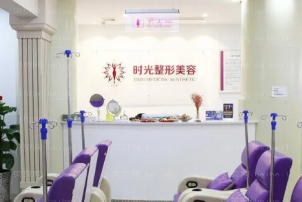 桂林时光地点在哪?有哪些热门项目?