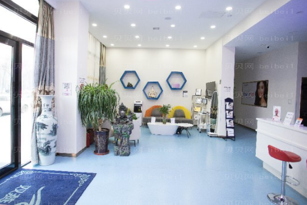 哈尔滨双燕玻尿酸祛黑眼圈坐诊医生有哪些