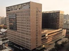 成都市第二人民医院丰胸技术怎么样