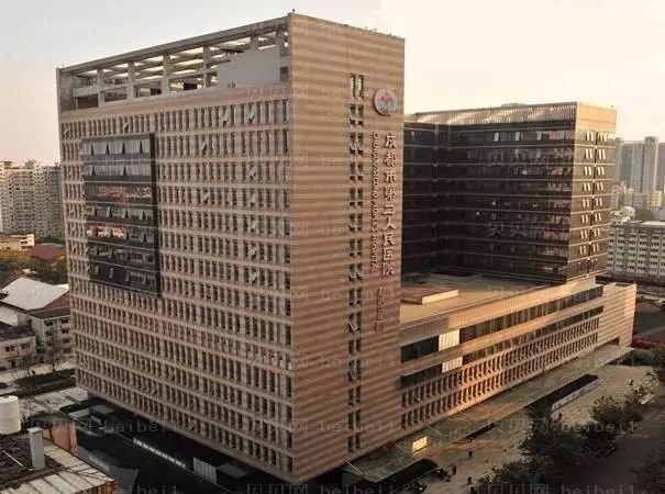 成都市第二人民医院丰胸技术怎么样