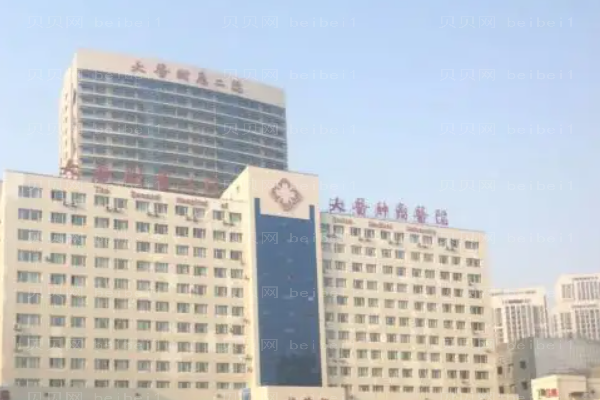 大连乳头内陷矫正医生十强
