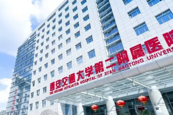西安乳房再造失败修复前六医院公布