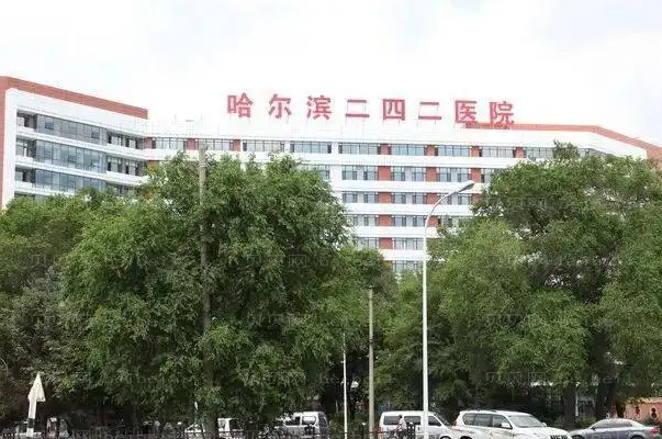 哈尔滨拉皮除皱谁做得好