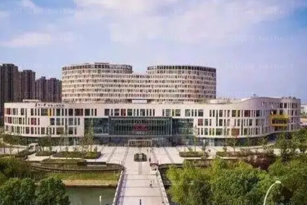 苏州副耳切除前五实力专家名单更新